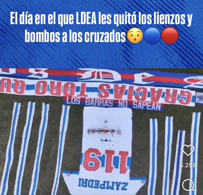 Marcelo Valdivia tweet media
