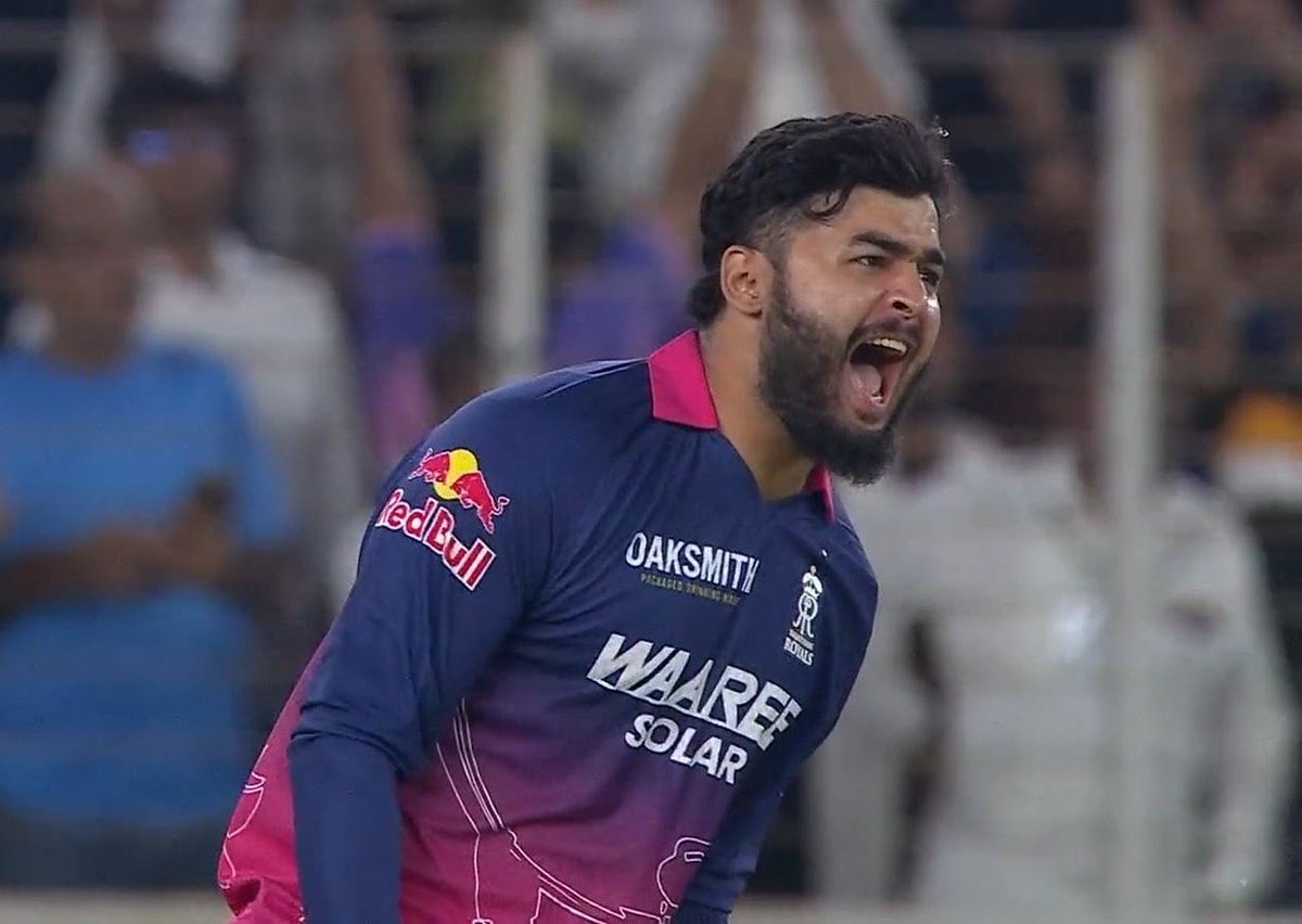 Ravi Shastri tweet media