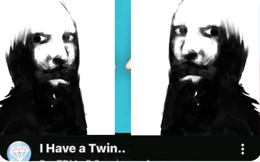 Present Mic of EdTwt :3 tweet media