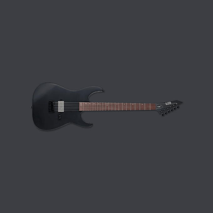 WinMusicStuff tweet media