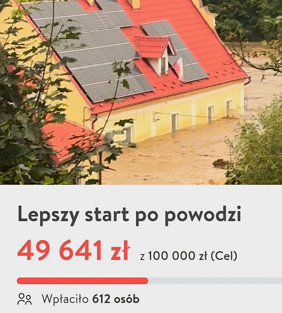 🇵🇱 MARCIN EDO tweet media