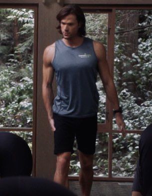 ash ^⁠_⁠^ tweet media