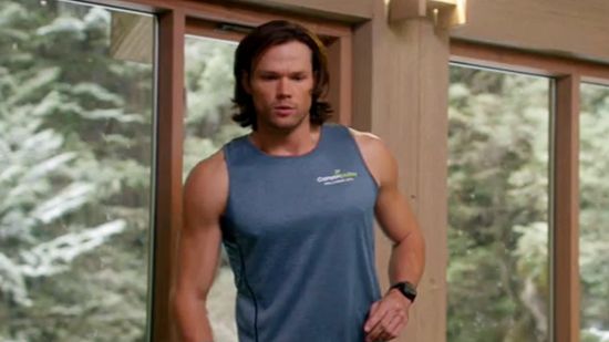 ash ^⁠_⁠^ tweet media