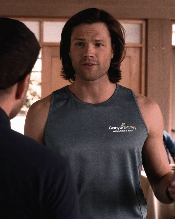 ash ^⁠_⁠^ tweet media