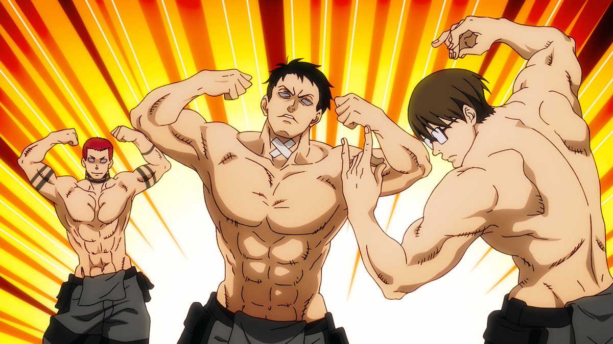 ネットの反応画像