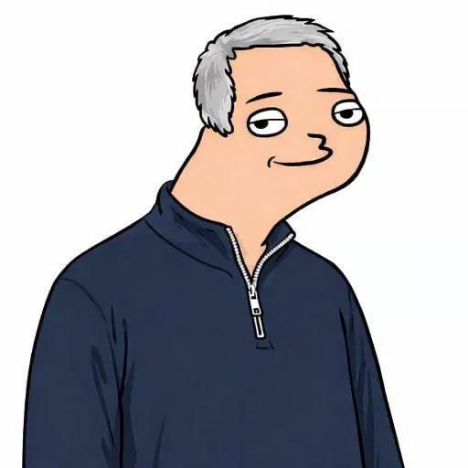 Kashews tweet media