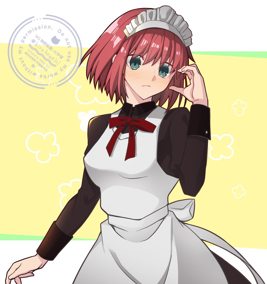 ひらかわ tweet media