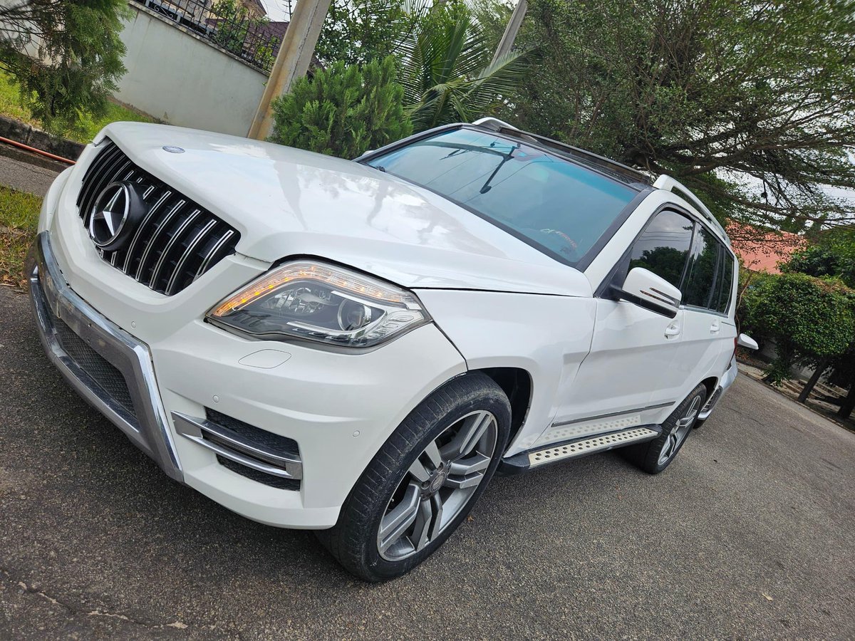 ๐ป๐๐๐ฒ๐๐๐๐ ๐ต๐ต tweet media