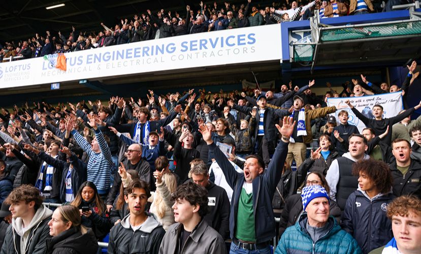 LoftforWords tweet media