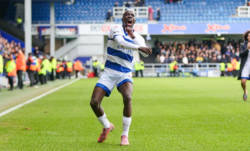 LoftforWords tweet media