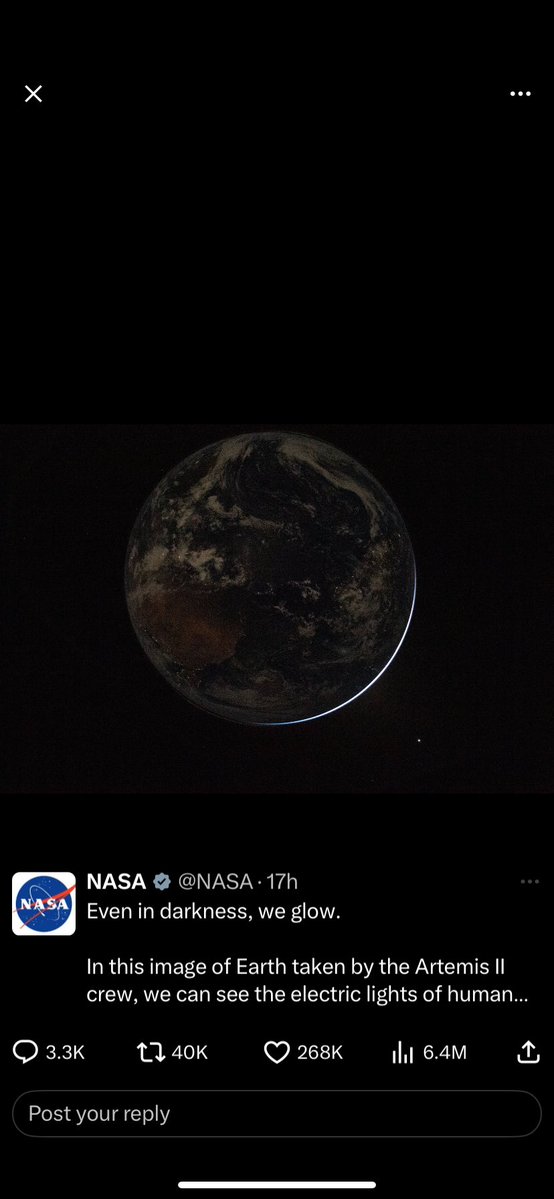 WhatAMelt tweet media