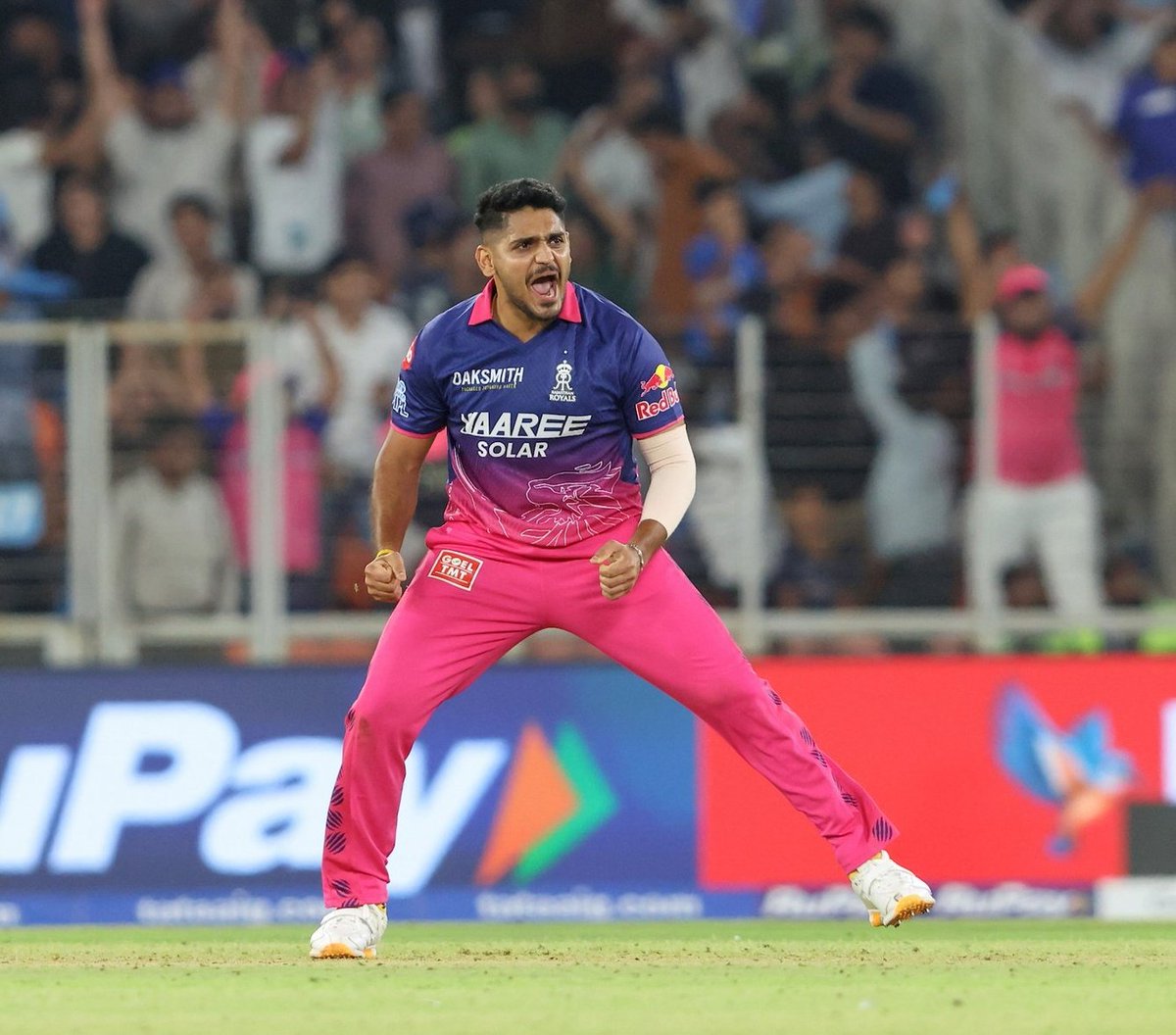 Out Of Context Cricket tweet media