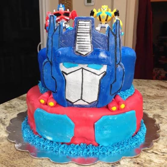 Daniel Dandy Duelist Ψ🍀 tweet media