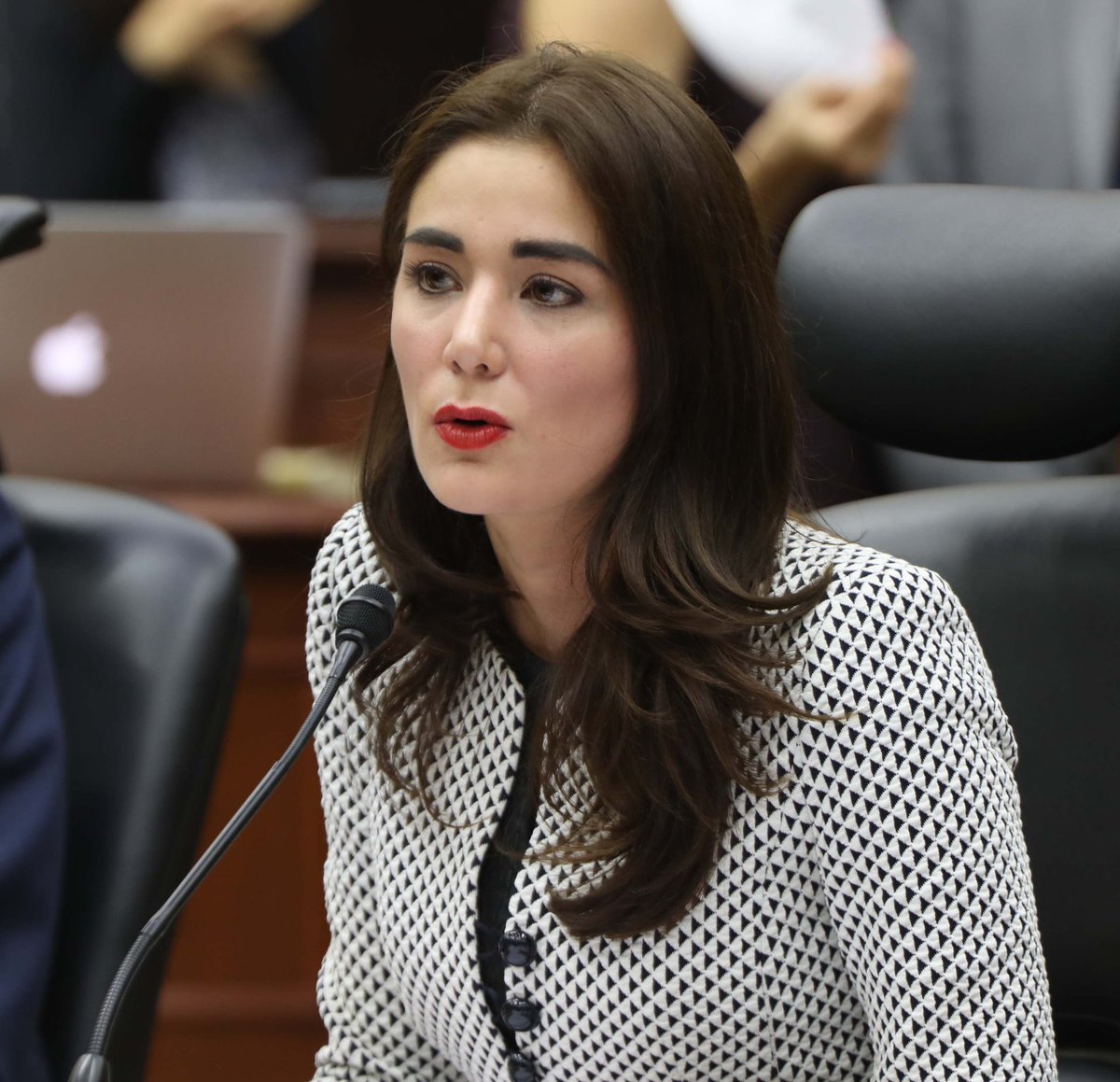 JJDelgado tweet media