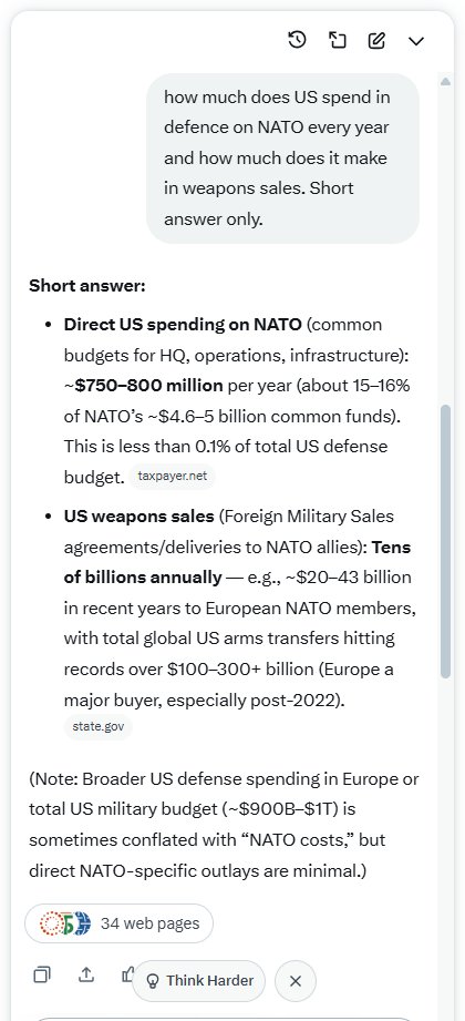 ThommBOSS 🌮🇦🇺🇭🇷🇺🇦🇪🇺 tweet media
