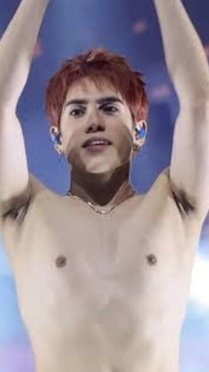 Theo|Grammychella 🌸🎡 tweet media