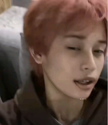 Theo|Grammychella 🌸🎡 tweet media