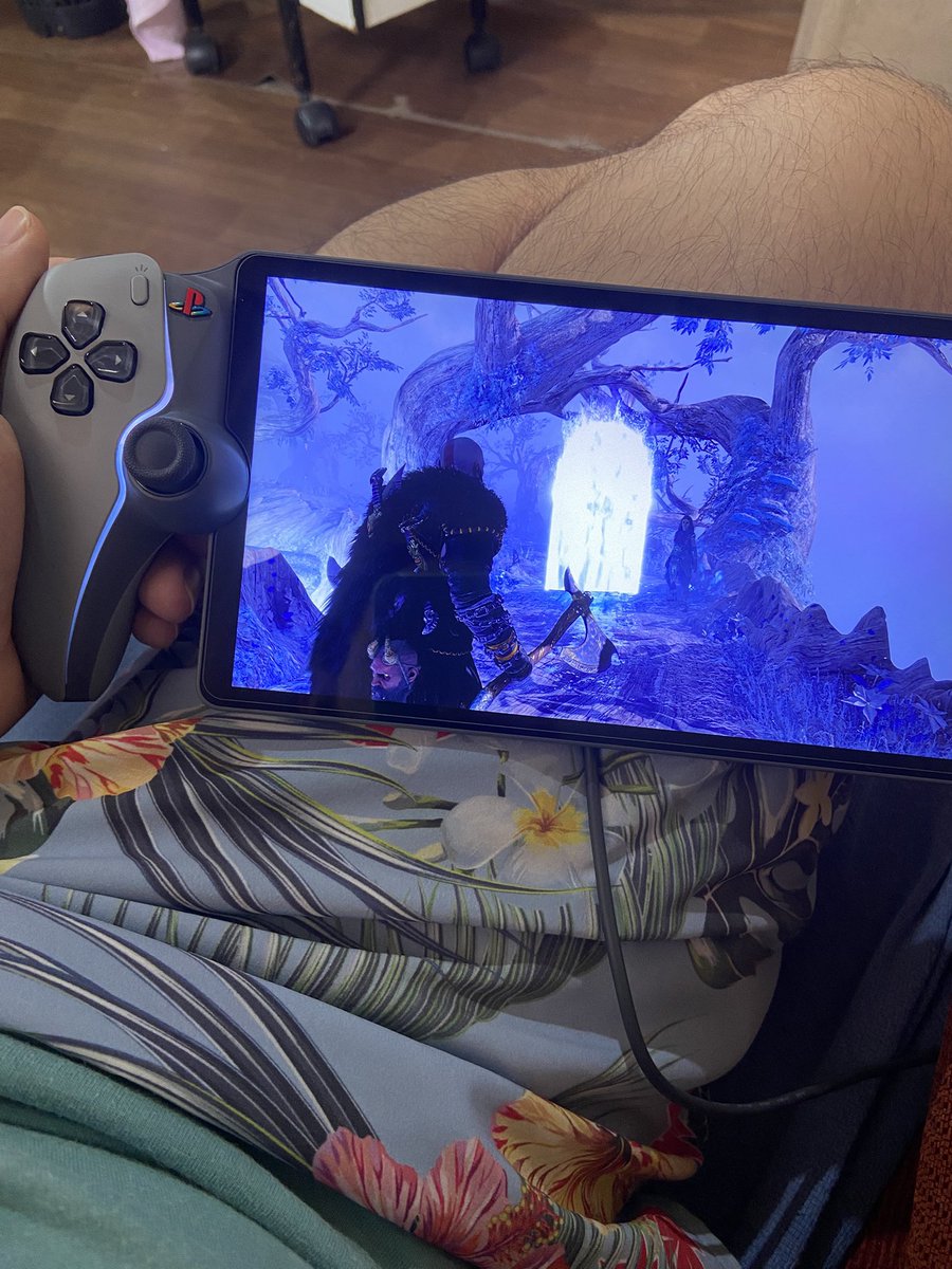 ManoShaw 🎮 Pokémon FireRed tweet media