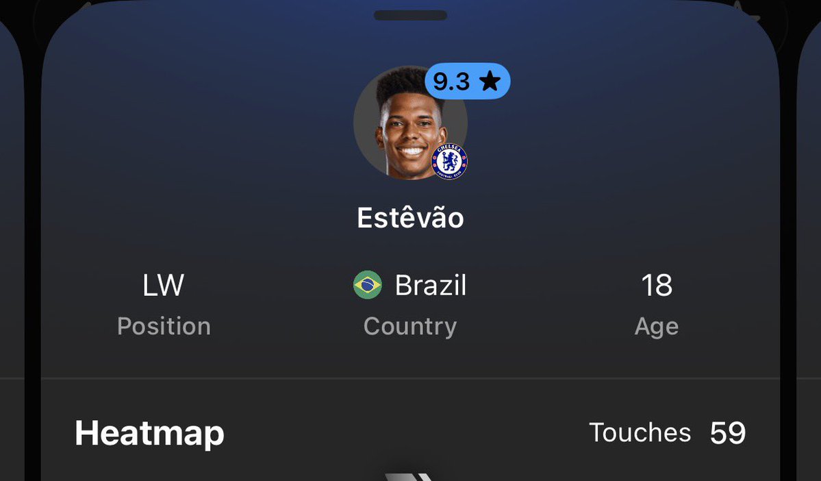 AGBERO FC tweet media