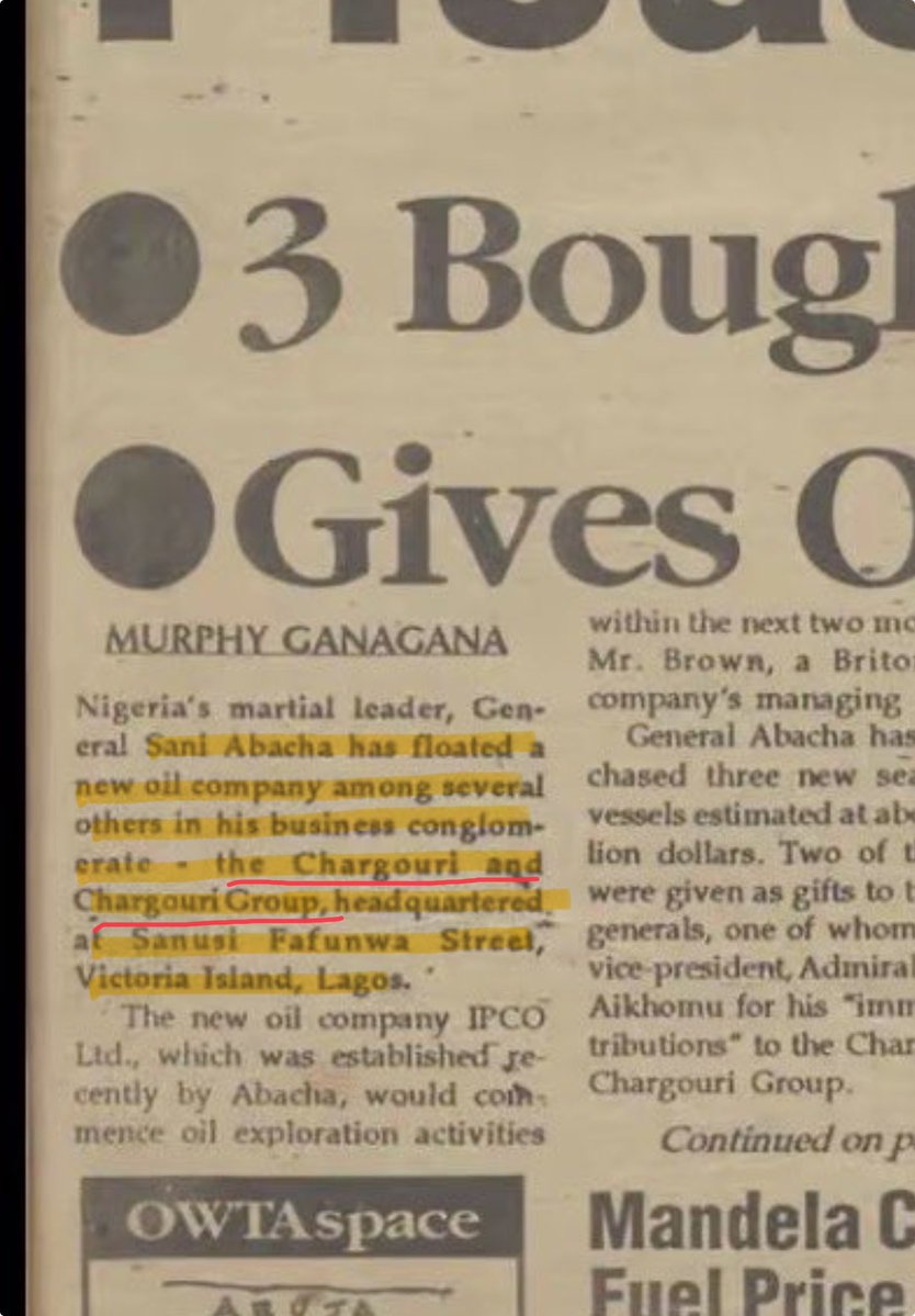 Concerned Citizen tweet media