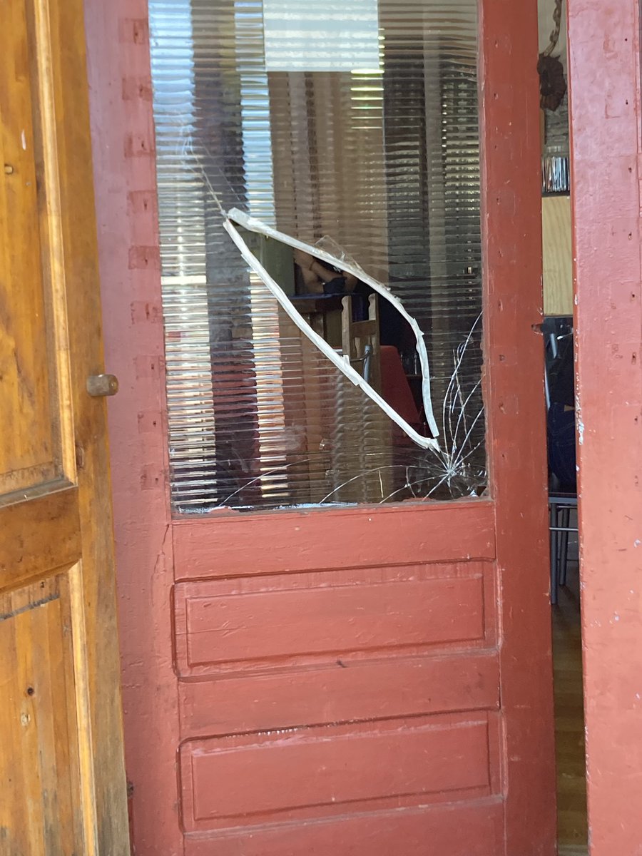 canelita tweet media