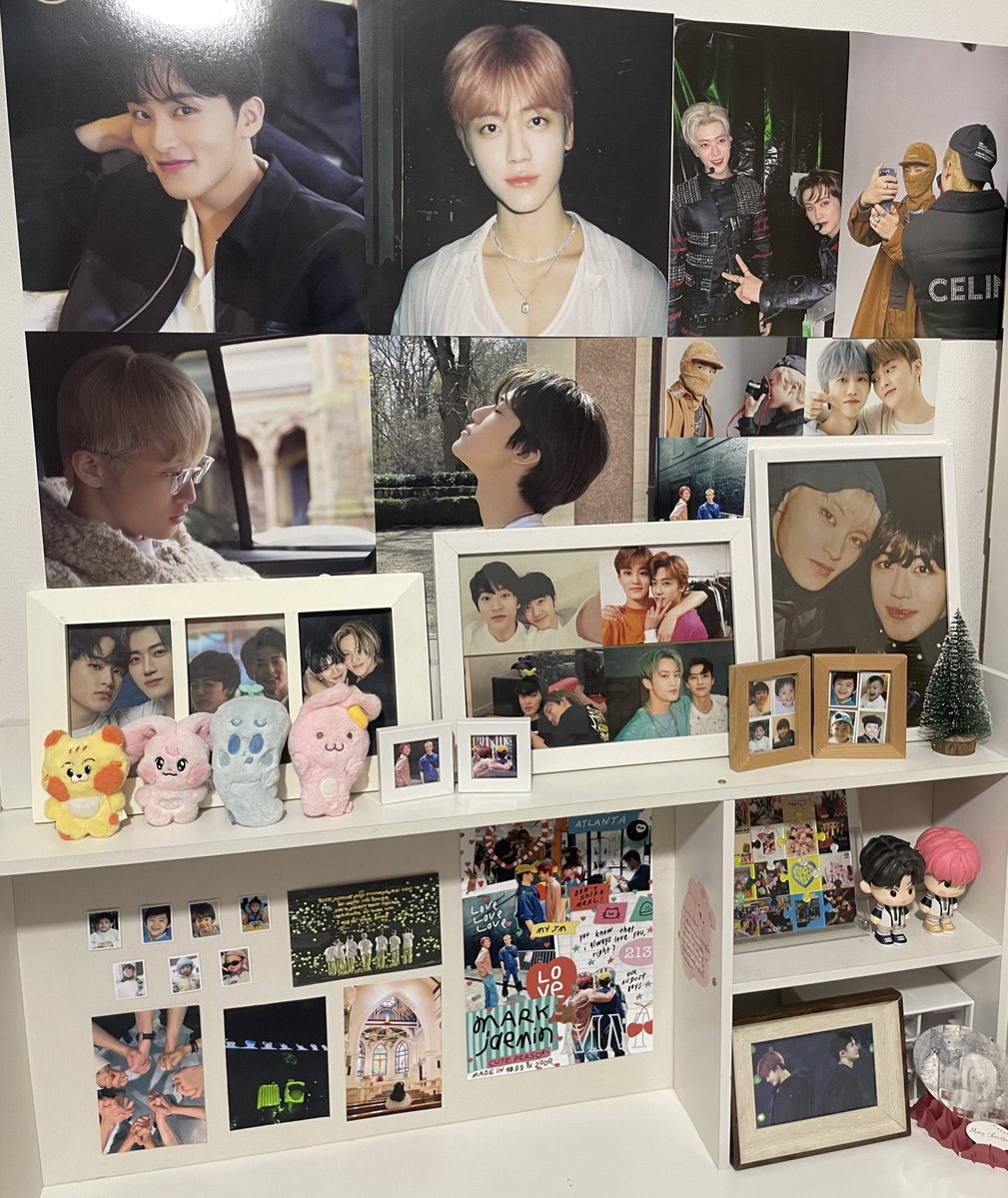 beembaebae ♡ tweet media