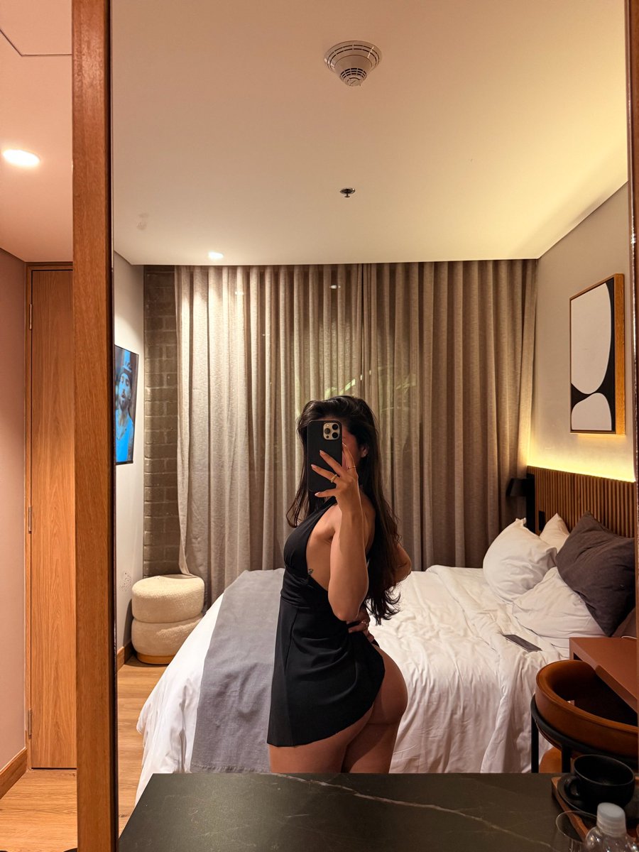 Marci Moral tweet media