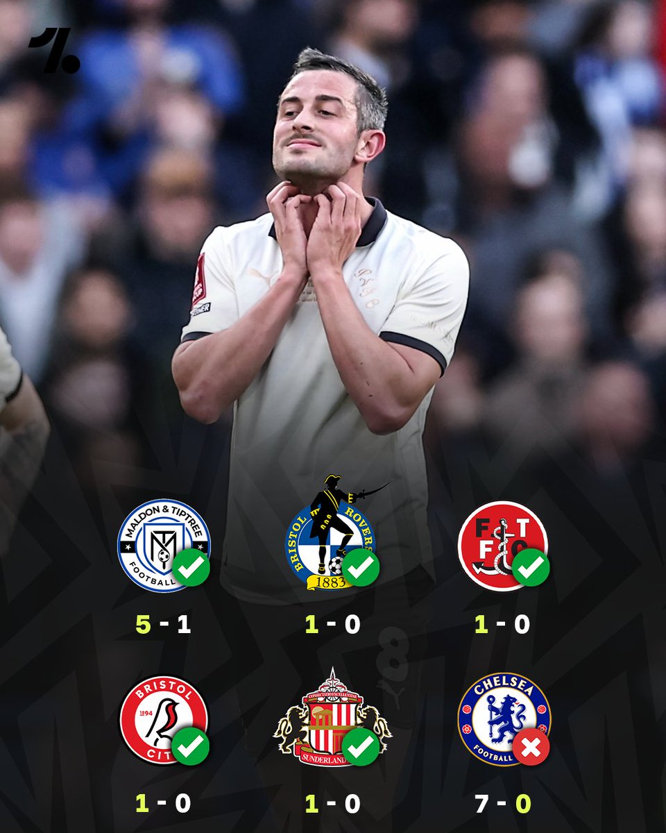 OneFootball tweet media