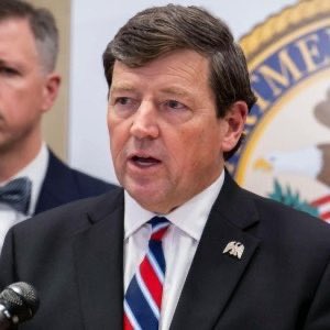 Breanna Morello tweet media