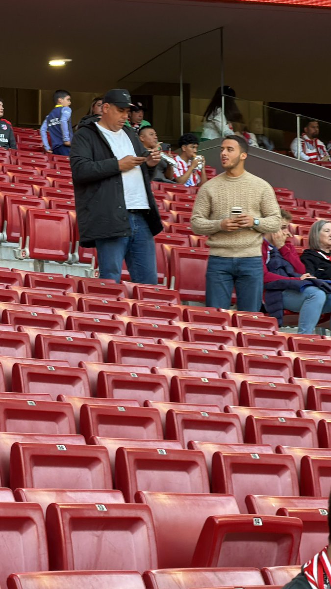 #jhonmayo🕹🍼 🐢 tweet media