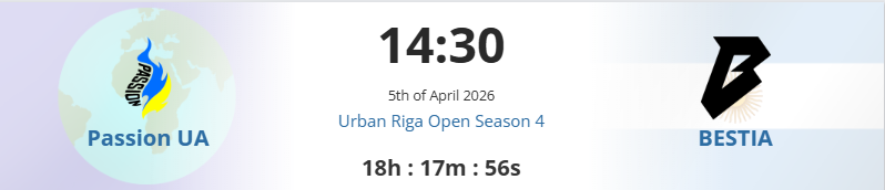 Wiktor Żarnowski tweet media