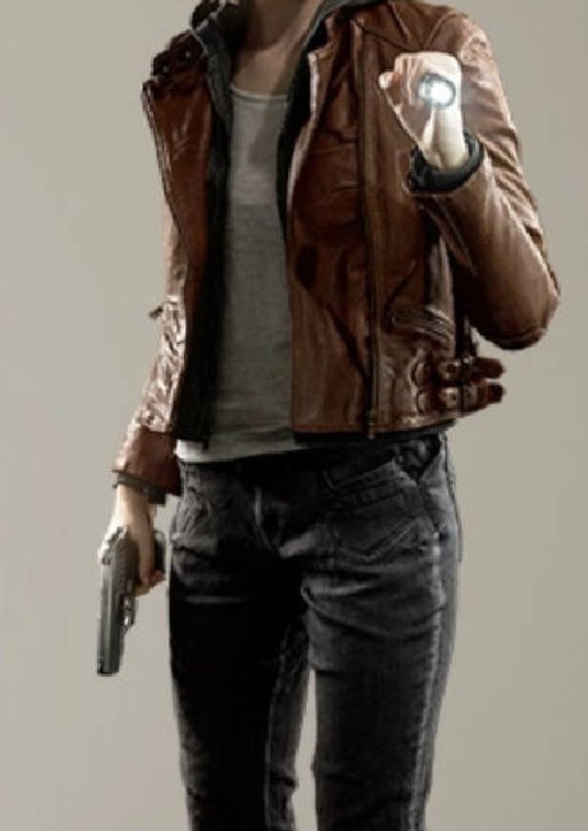 Geralt of Goonia tweet media