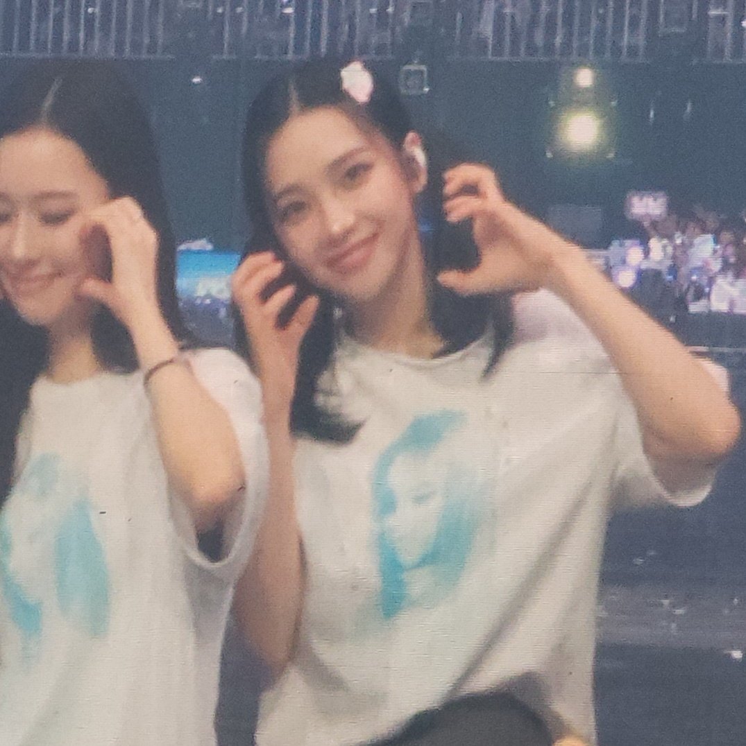 𝐇𝐚𝐧 | aespa freebies 📌 tweet media