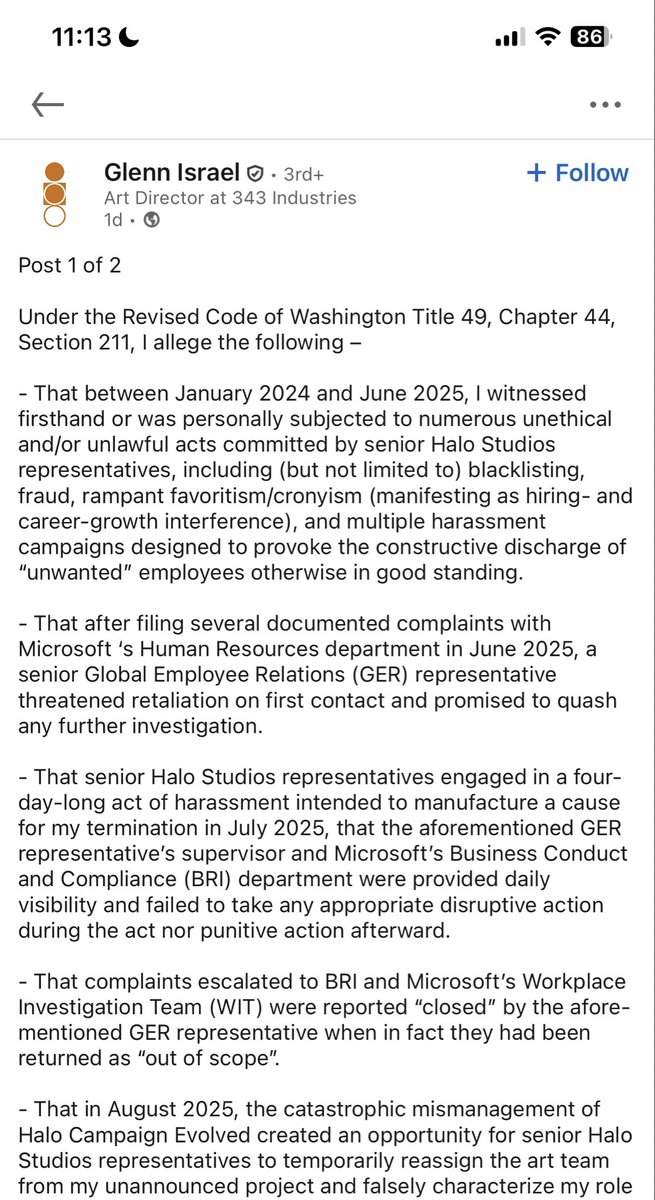 The Quigley Podcast tweet media