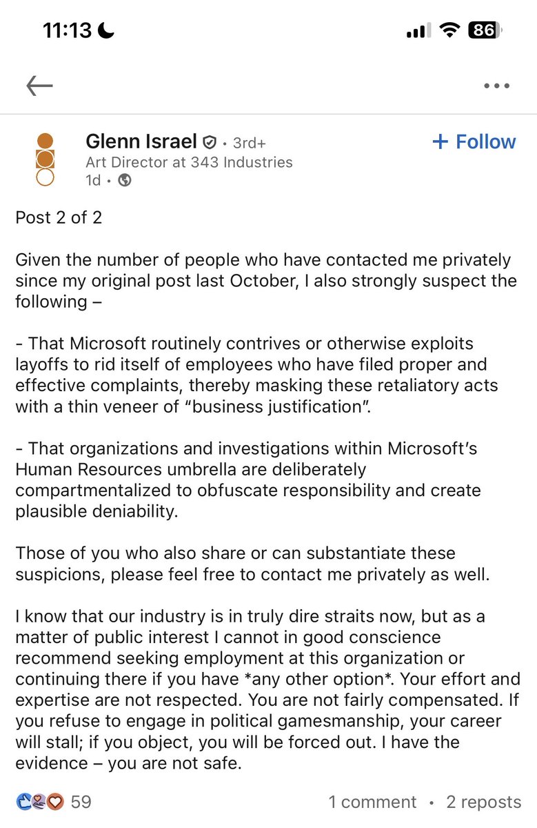 The Quigley Podcast tweet media