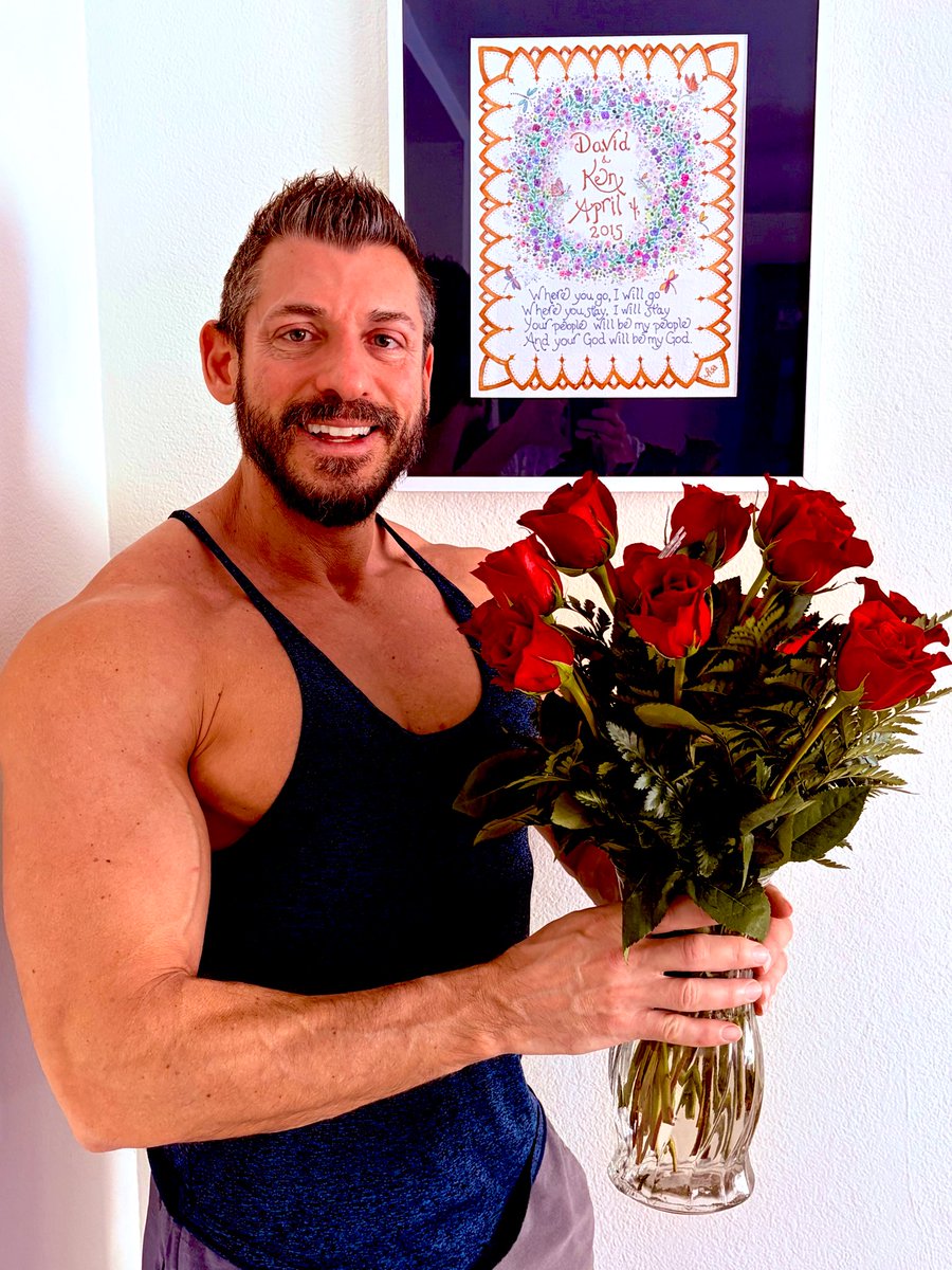 Davidvinc tweet media