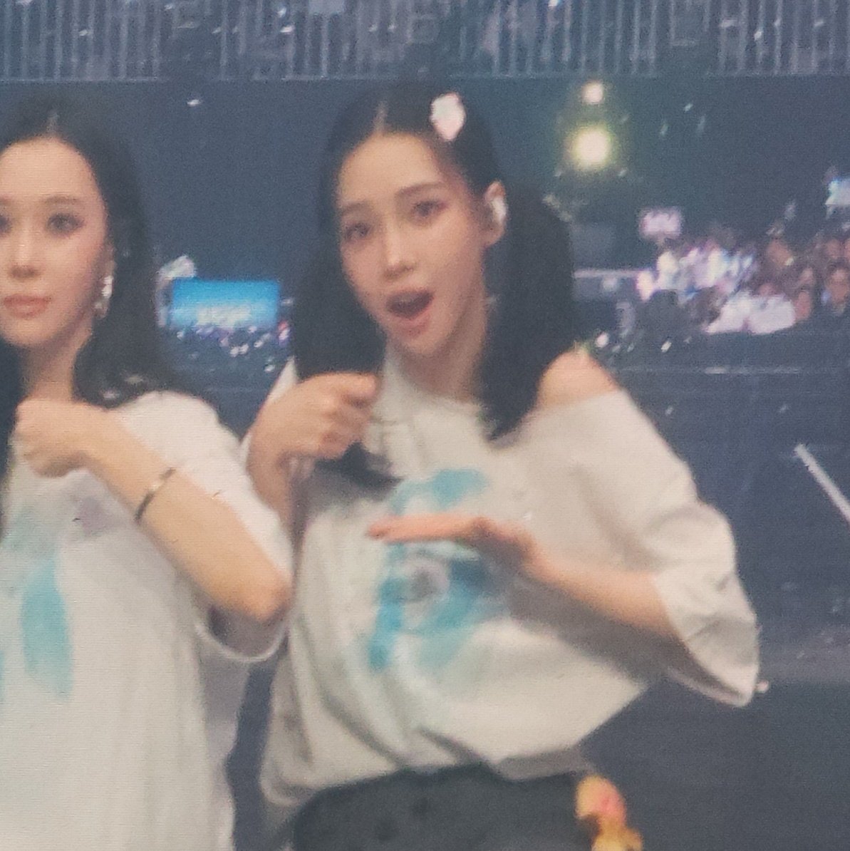 𝐇𝐚𝐧 | aespa freebies 📌 tweet media