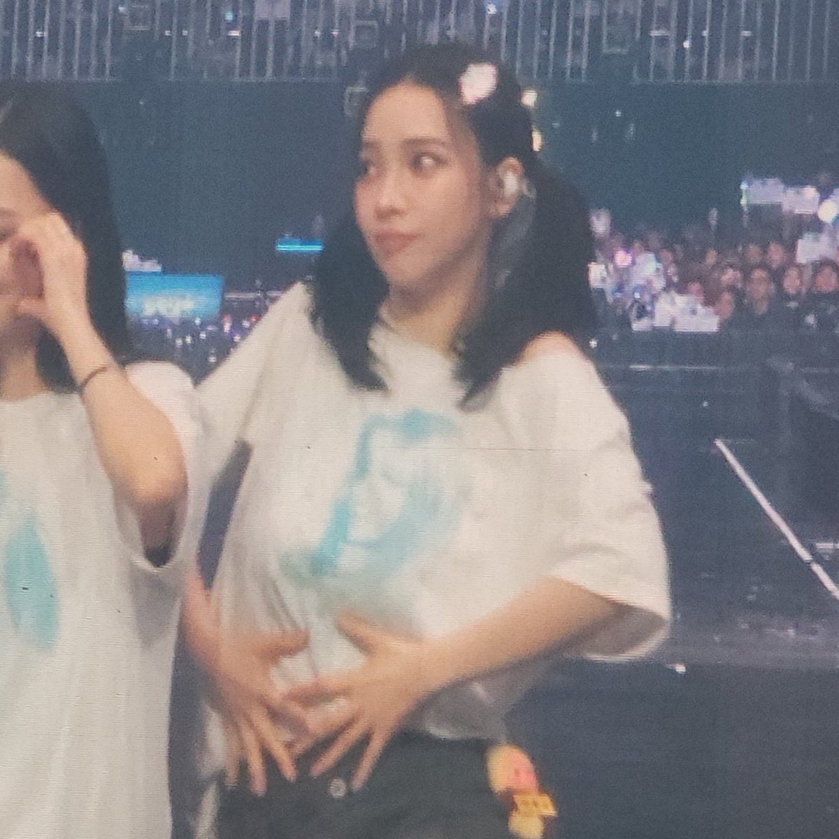 𝐇𝐚𝐧 | aespa freebies 📌 tweet media