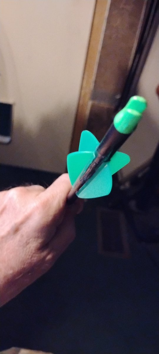 Psycodwarf9 tweet media