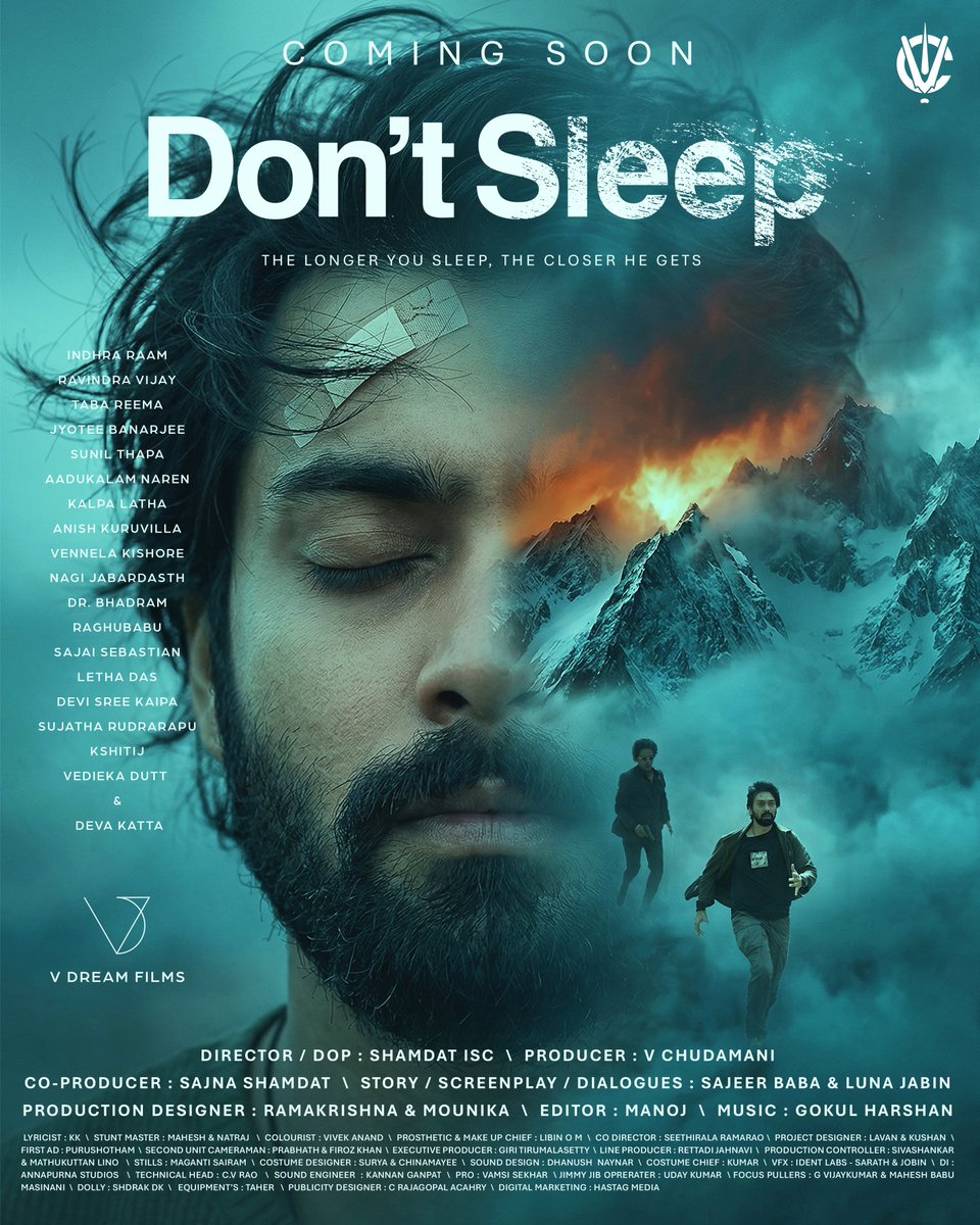 VijaySethupathi tweet media