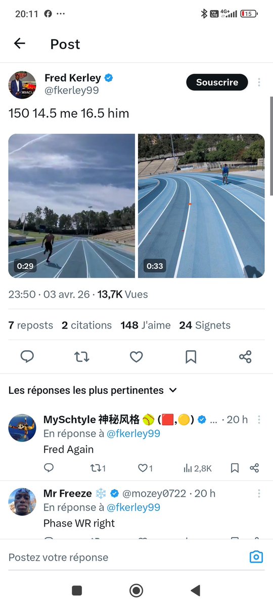 ippofile tweet media