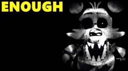 ShadowGoatz tweet media