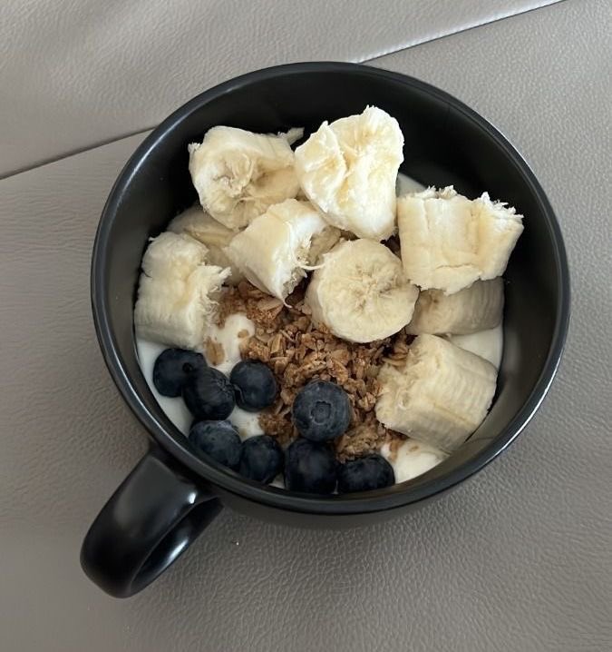 leechi ᥫ᭡ tweet media