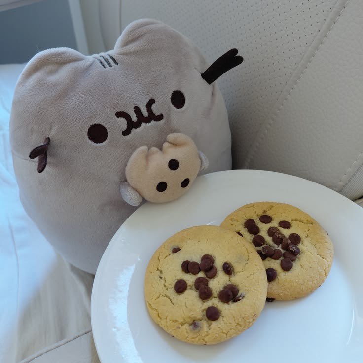 leechi ᥫ᭡ tweet media