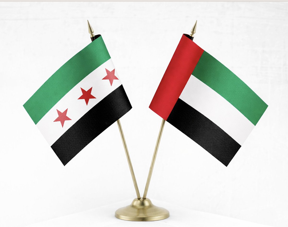 Jassem Alhussein tweet media