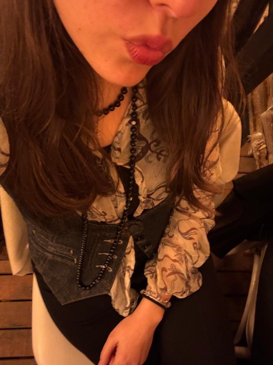 wns ENHYPEN IS 7 tweet media