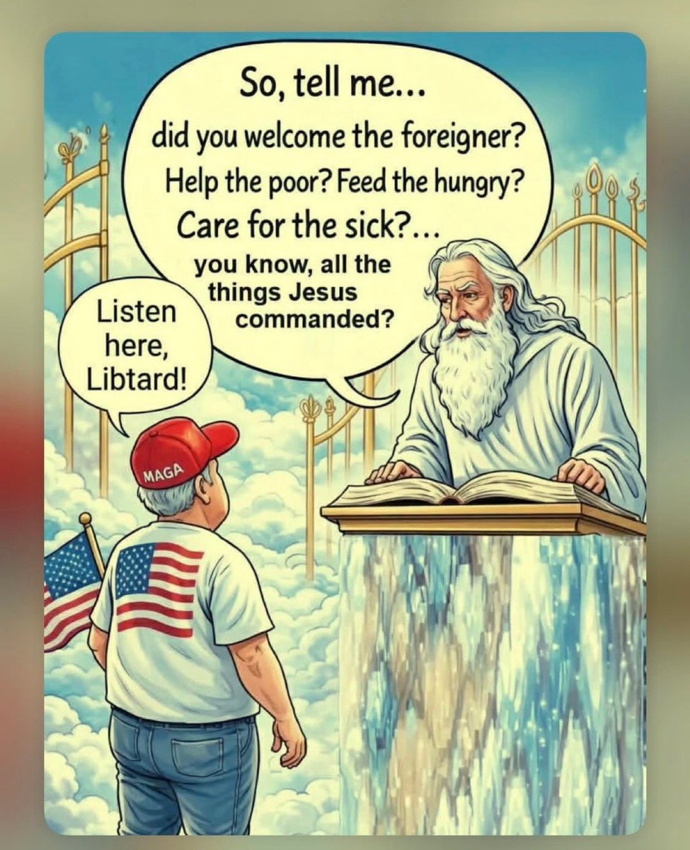 NussbaumPh98442's tweet photo. @FoxNews https://t.co/6fdCfxrzSu