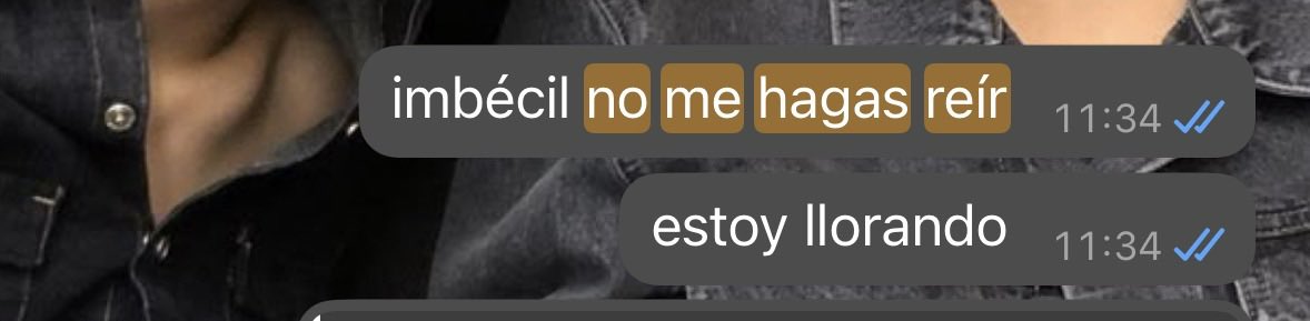 Abernathy. ( -11 🦭 ) tweet media