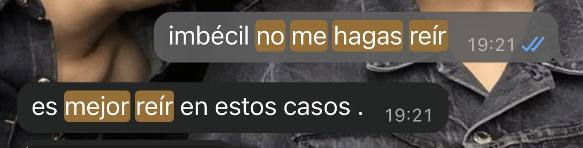 Abernathy. ( -11 🦭 ) tweet media