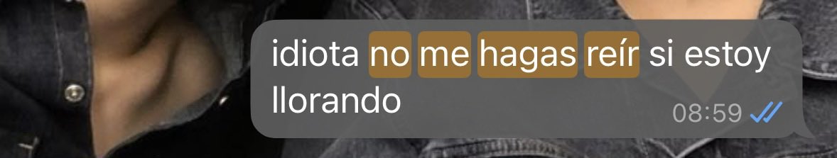 Abernathy. ( -11 🦭 ) tweet media